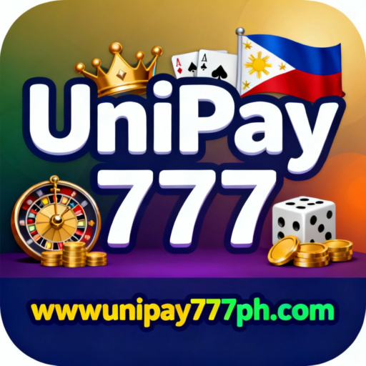 UniPay 777
