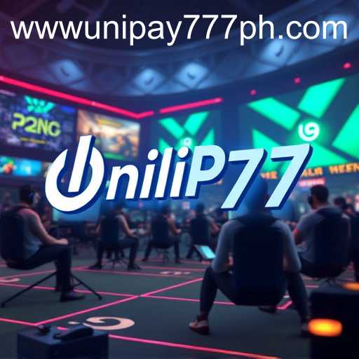 The Rise of Online Gaming Platforms in 2025