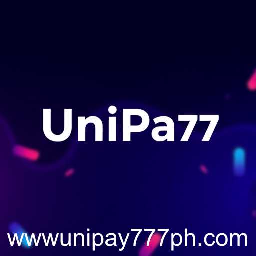 The Rise of UniPay in the Gaming World