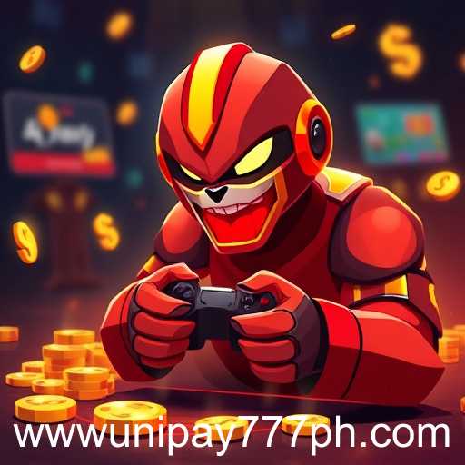 poker heads-up um contra um