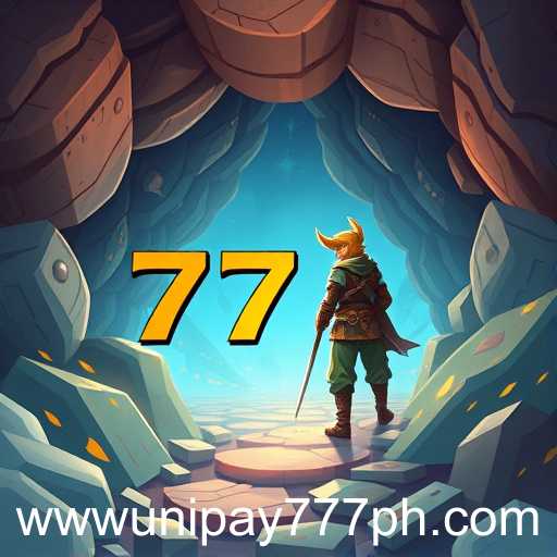 UniPay 777: Revolutionizing Online Gaming Transactions