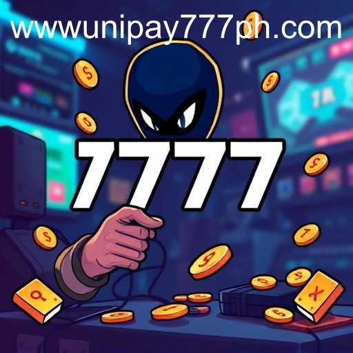 The Rise of UniPay 777 in Gaming