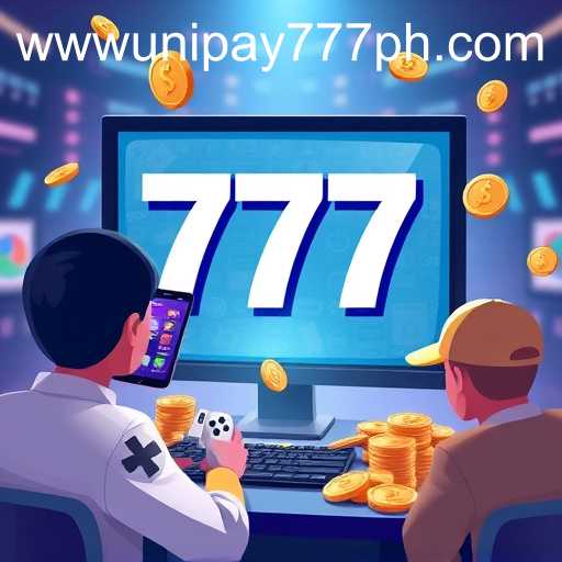 poker heads-up um contra um