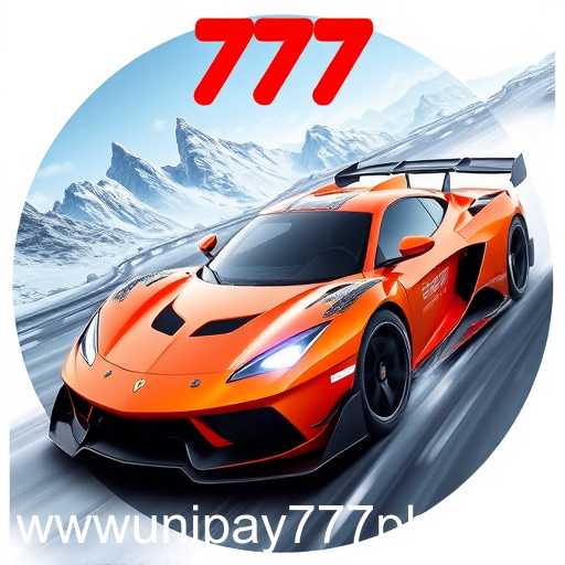 The Rise of UniPay 777 in the Gaming World