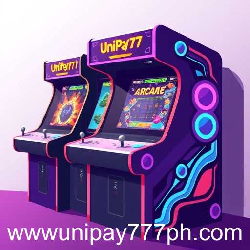 UniPay 777's Impact on the Gaming Industry