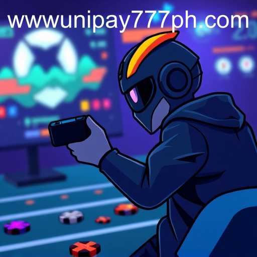 poker heads-up um contra um